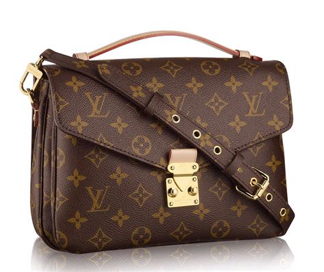 how much does a louis vuitton bag cost to make|louis vuitton bag price range.